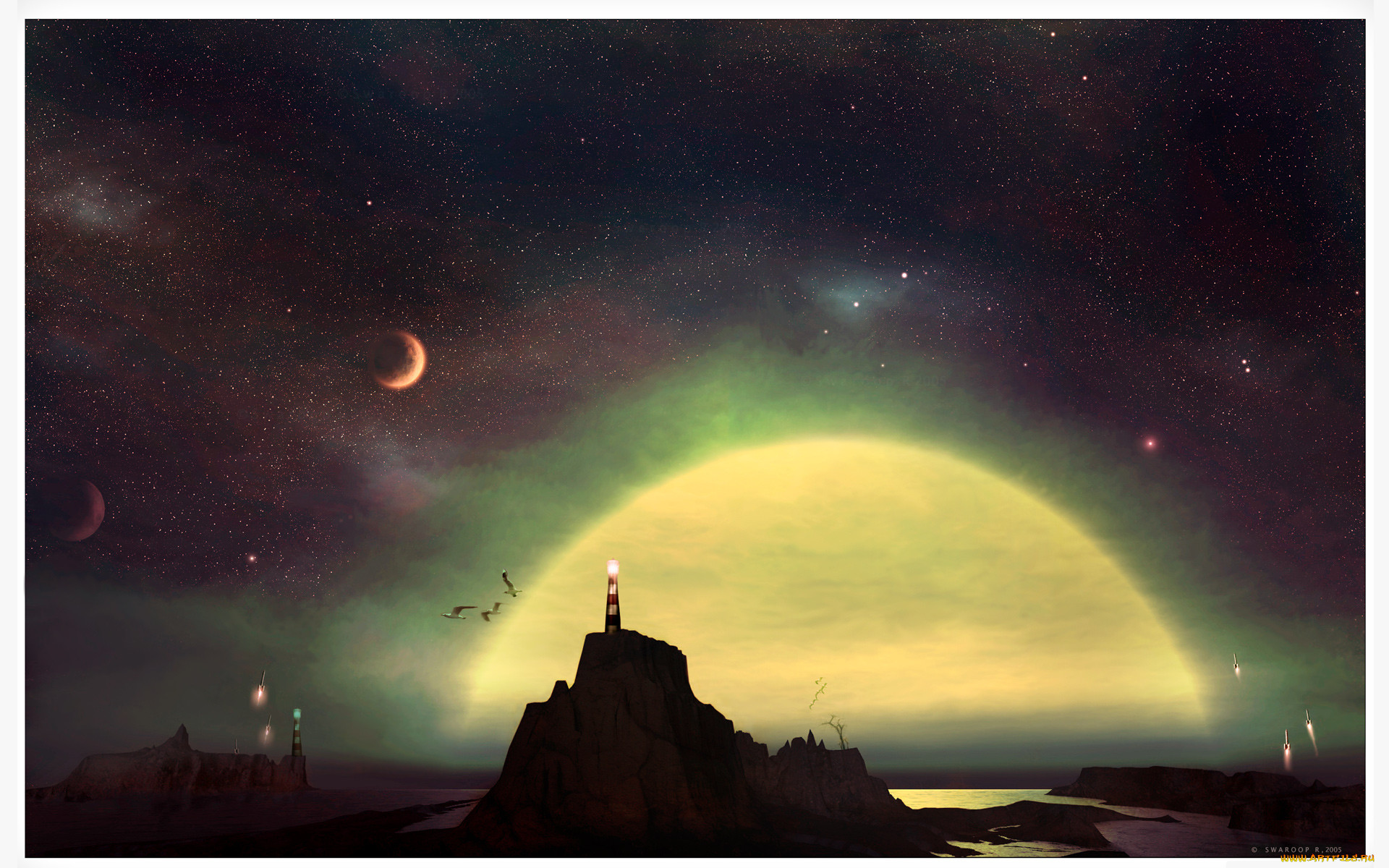 3, , fantasy, 